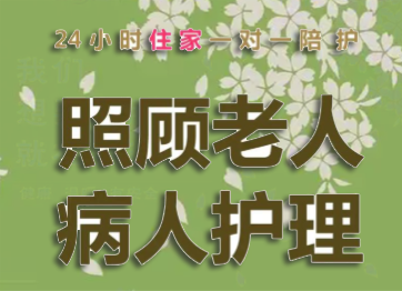 ͨ������ƽ̨